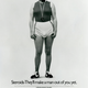 Image for article titled How Do Steroids Actually Work?